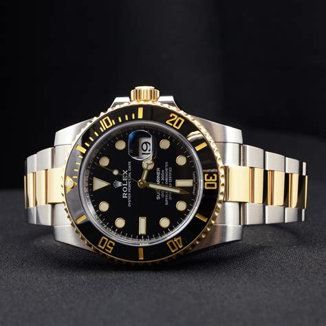 used men's rolex watches for sale|Buying a Rolex .